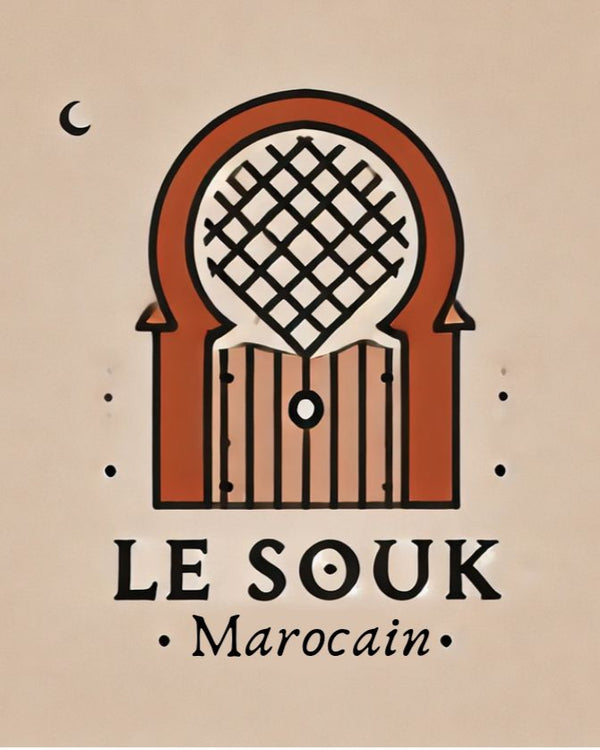 Le Souk